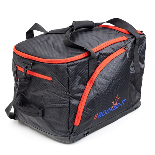 Rocked racing motorsport - racing, /