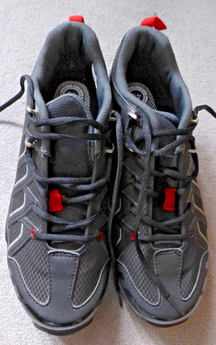 Mt34 shimano cycling - cycling, shoes
