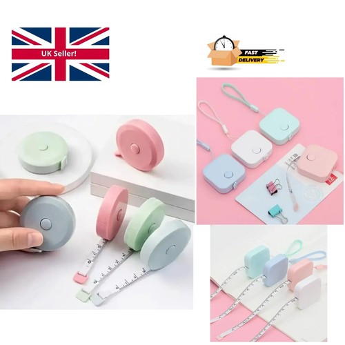 Sewing ruler retractable - -,