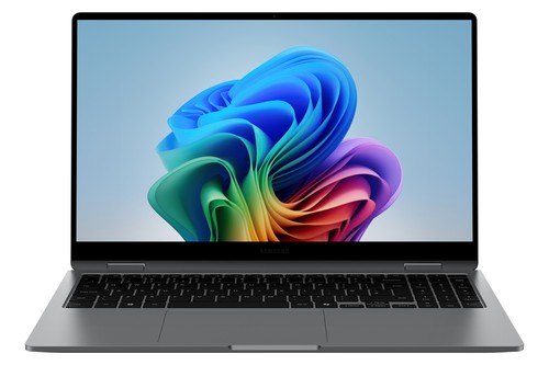 Samsung galaxy book5 - samsung,