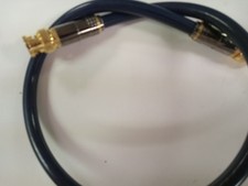 Siltech Stockholm Digital