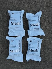 INSP 2027 U.S. Military Cold