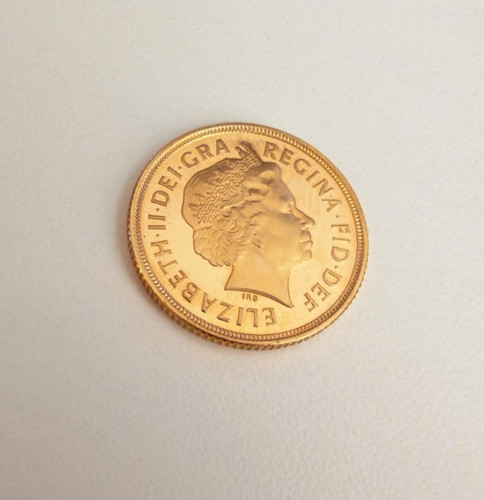 2006 queen elizabeth - 2006, full