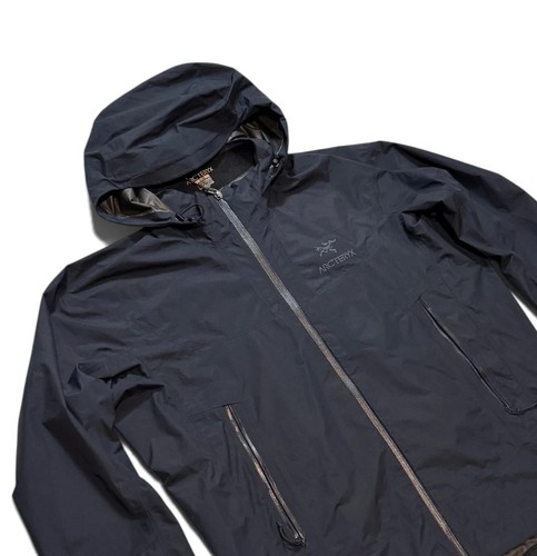 True vintage arc - true, arc'teryx