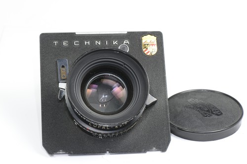 Lens for 5 camera - lens,