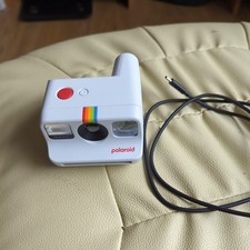 Polaroid gen instant - polaroid, 2