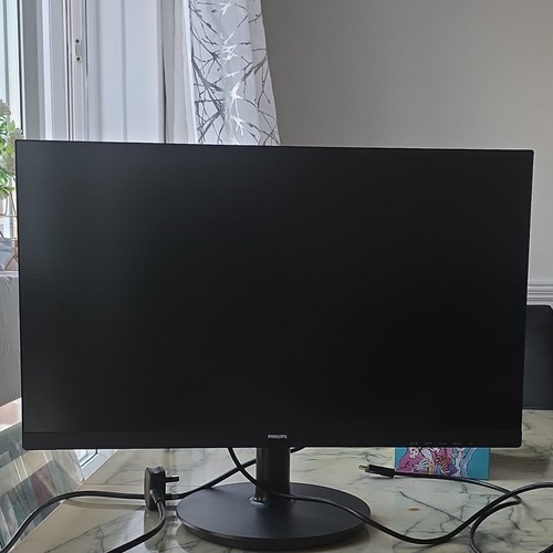 Philips 1000 series 24e1n1100a - 1000,