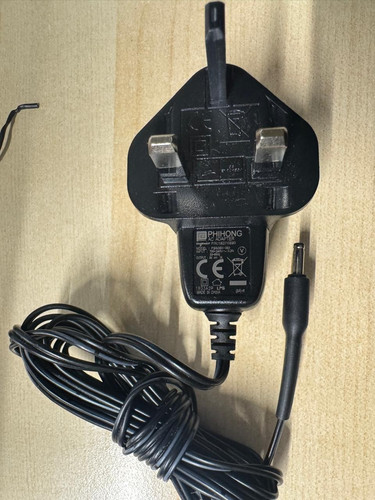 Phihong psa105k 050 - psa105k-050, 1a