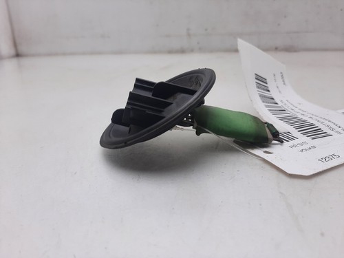 12375 heater resistor