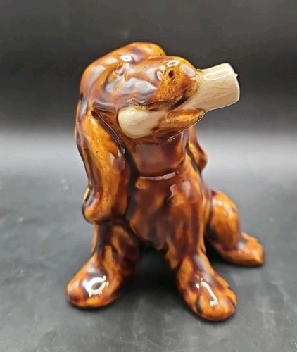 Vintage cazanovs ceramic - vintage,