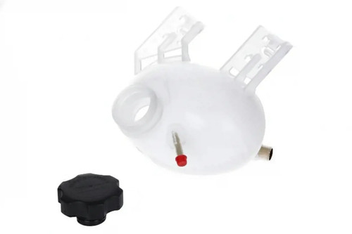 Expansion tank coolant 44252 - expansion,