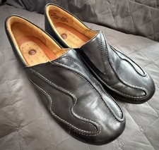 Clarks Women's Unstructured