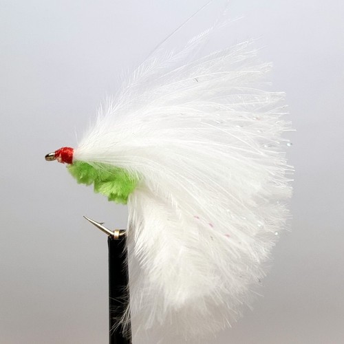 Red head cats whisker - 3,