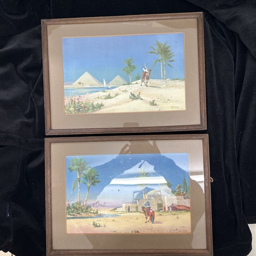 Prints hassan el yasmin - ,,