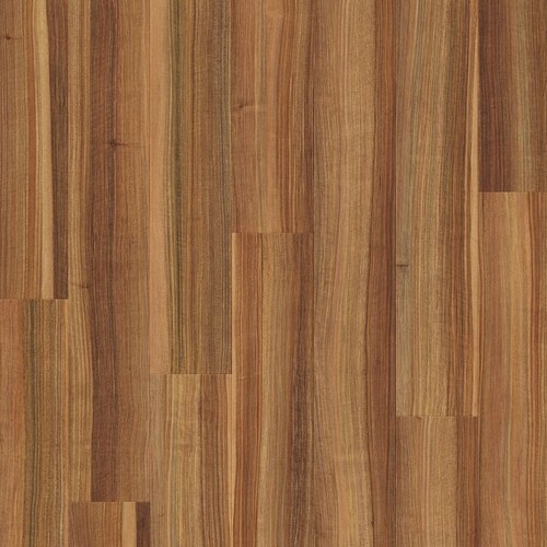 Balterio traditions 61015 - balterio,