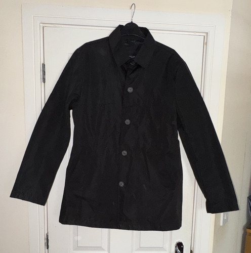 Brave soul men black - soul,