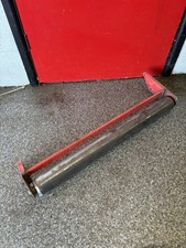 Countax C600 He Westwood