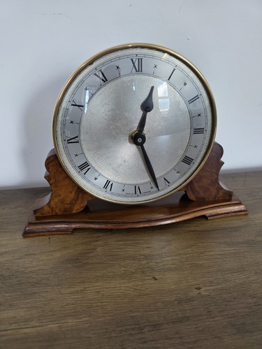 Vintage refurbished upcycled - refurbished,