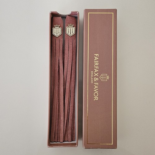 New fairfax favor breast - new, &