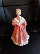 Vintage Coalport Bone China