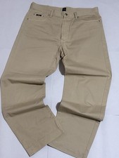 Hugo Boss Men's Jeans