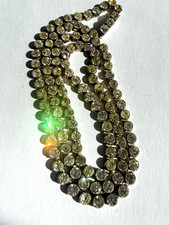VINTAGE ANTIQUE ART DECO FINE