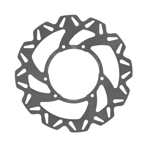 Ebc extreme rotor - ebc, for