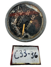 OEM Willys Jeep MB FORD GPW