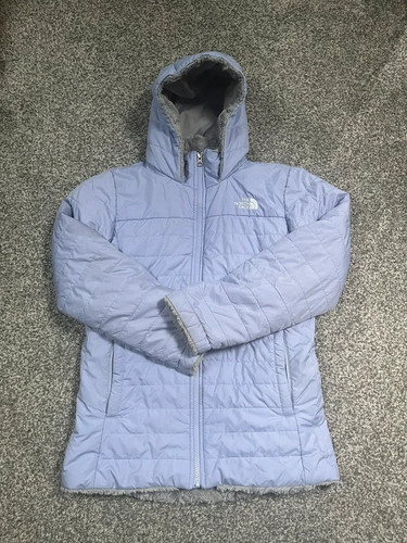 The north face girls - the,
