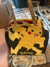 Irregular Choice Pokémon