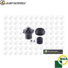 Repair kit strut support