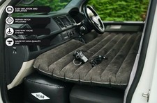 Mercedes benz vito 2001 - mercedes, 2001-2025
