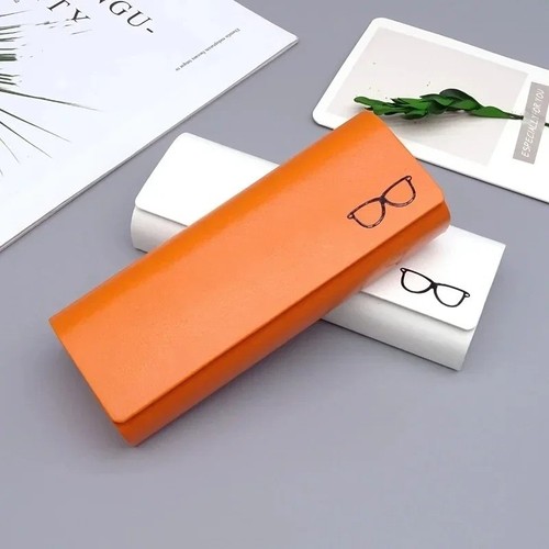 Eyeglasses case hard shell - case,