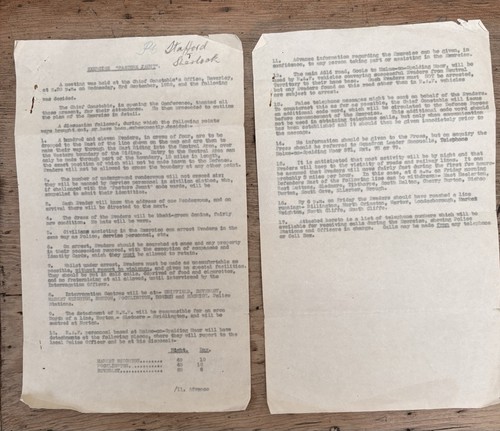 1953 cold war escape evasion - 1953,