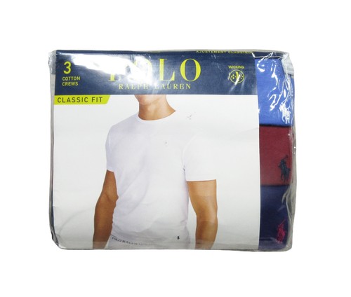 Polo ralph lauren - polo,