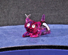 Swarovski Crystal Emily the