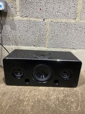 Gear4 HouseParty Rise 2