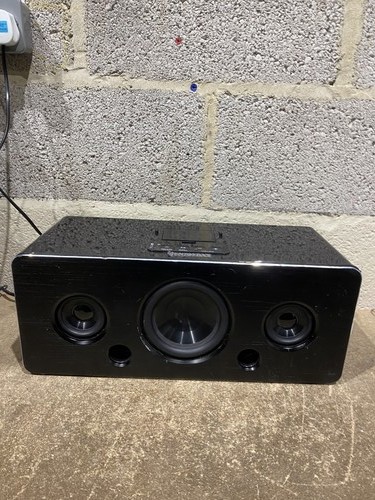 Gear4 houseparty rise - houseparty, 2