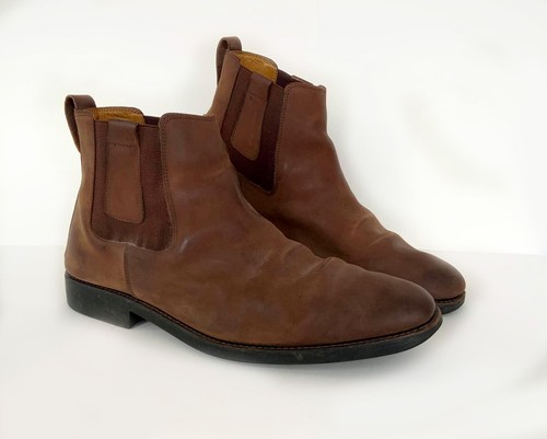 Anatomic colorado men s - &,