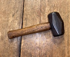 VINTAGE RARE GILPIN 4lb LUMP