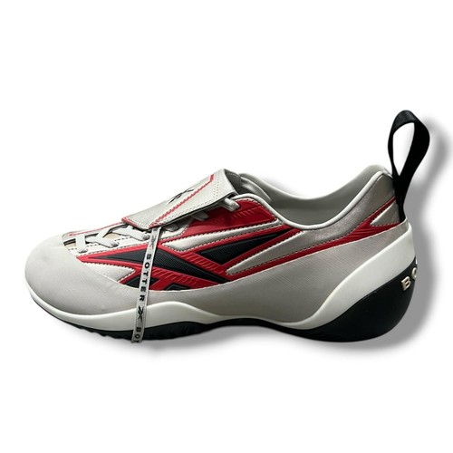 Reebok energia kets collab - reebok, bo