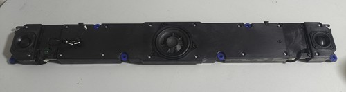 Bang and olufsen - bang, tv