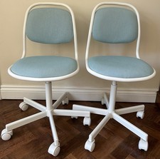 Ikea orfjall children - ​2x,