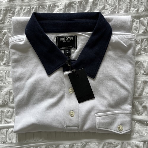 Todd snyder new - snyder, men’s