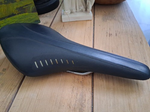 Used black fizik arione - fizik,