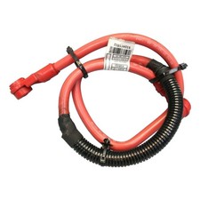 BMW X5 F15 Hybrid Battery