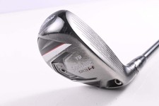 Titleist 913H #3 Hybrid / 19