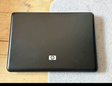 HP Compaq 6735s Laptop -