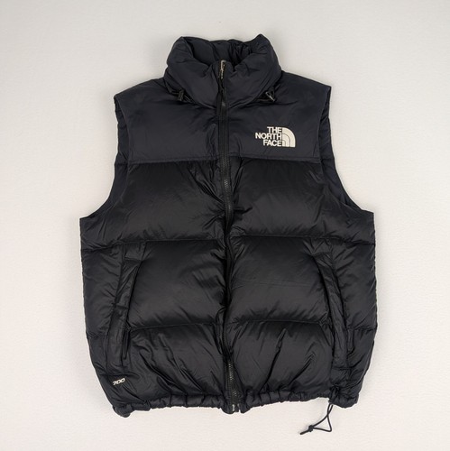 The north face - the, 1996