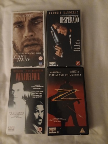 Castaway desperado - castaway,,